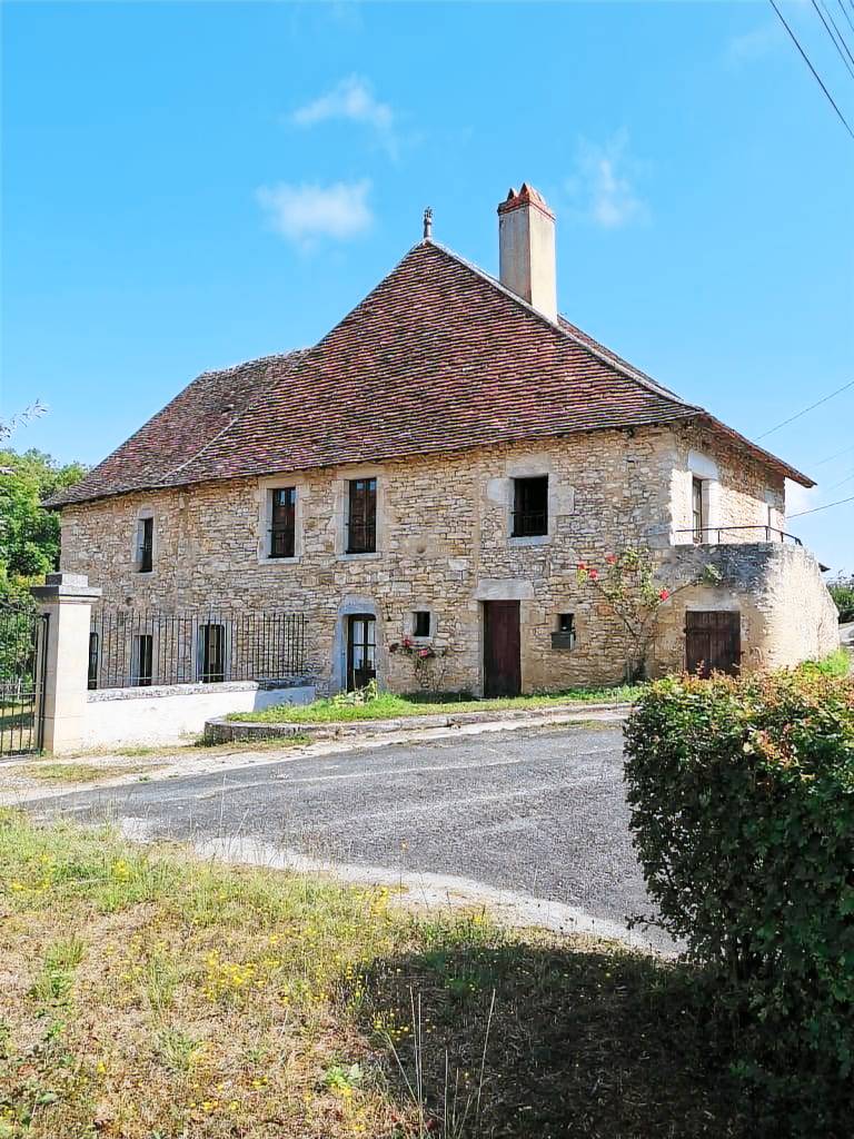 foto1