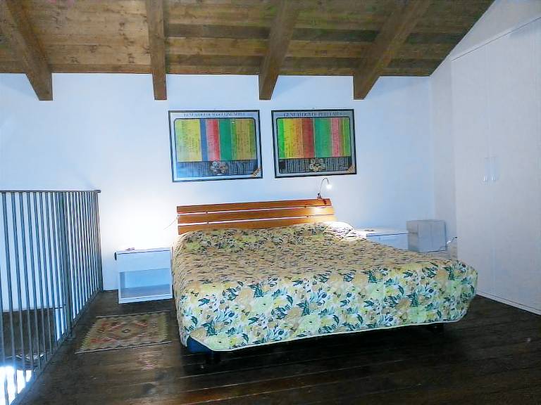 foto6