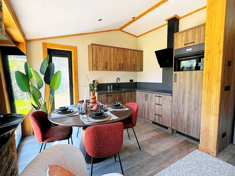 Ferienhaus Pettneu am Arlberg