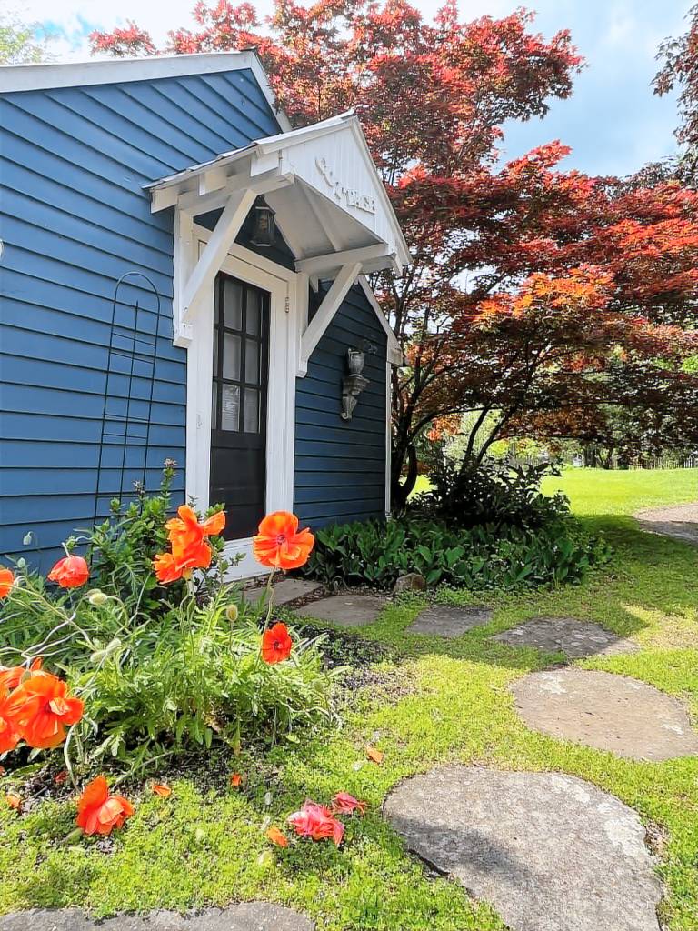 Cottage Doylestown