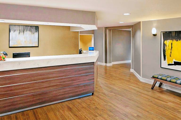 Residence Inn by Marriott Fort Lauderdale Weston — photo 5