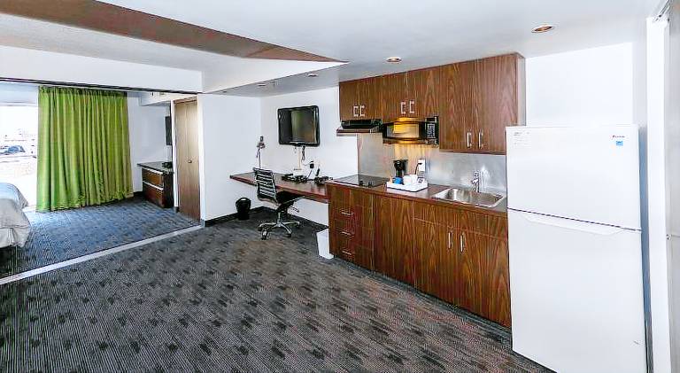 Lakeview Signature, Trademark Collection by Wyndham — photo 4
