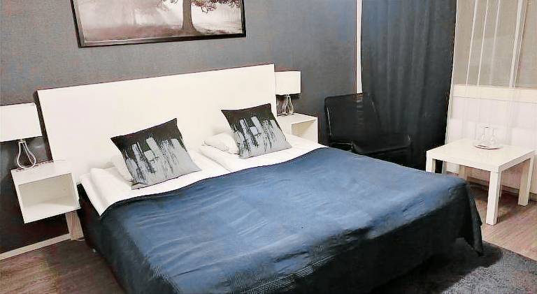 EasyStay Hiittenharju — photo 2