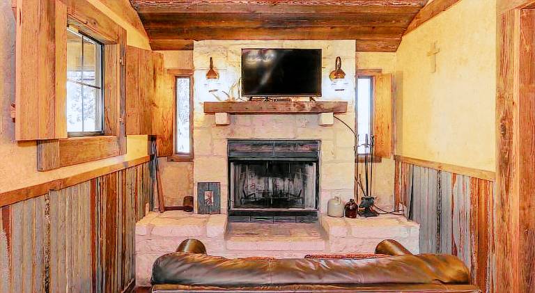 Country Inn Cottages — photo 5
