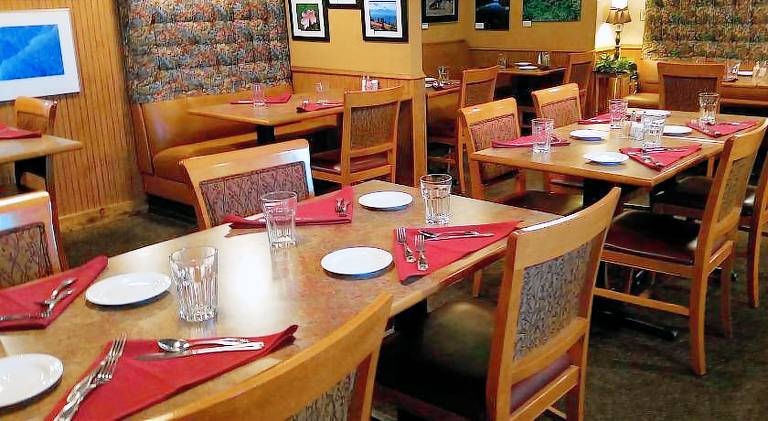 Soldotna Inn — photo 2