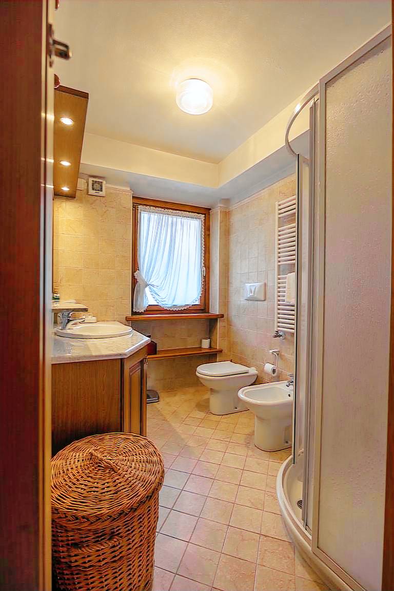 Fully equipped holiday apartment | Pet-friendly — photo 5