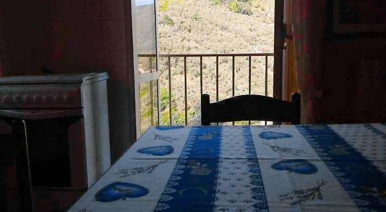 Wonderful apartment | Pets allowed — photo 5