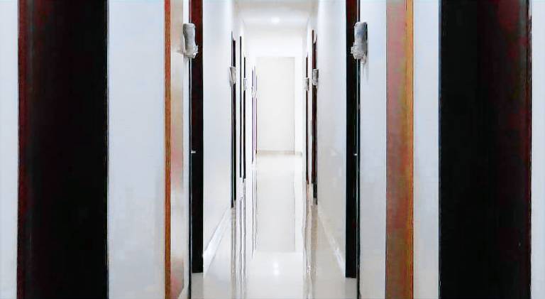 LN9 Bandung Guest House — photo 4