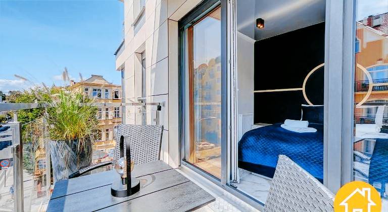 Rental apartment for 4 persons — photo 3