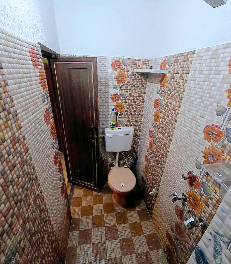 foto4