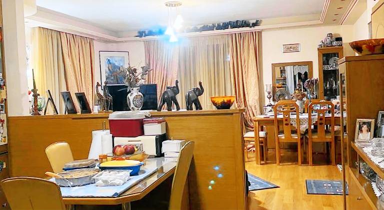 Fully equipped beautiful house with garden & terrace | Perfect for remote work | Dogs allowed — photo 3