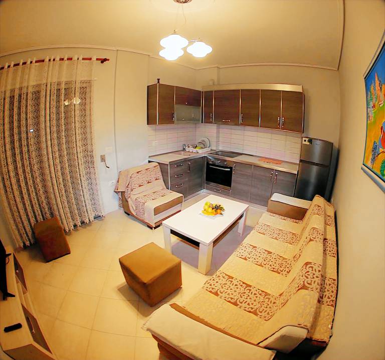 Hotel Divers — photo 3