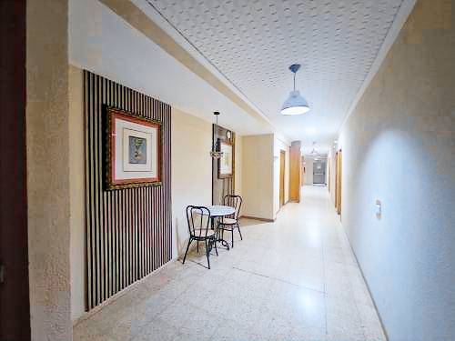 Motel Villanueva de Castellón
