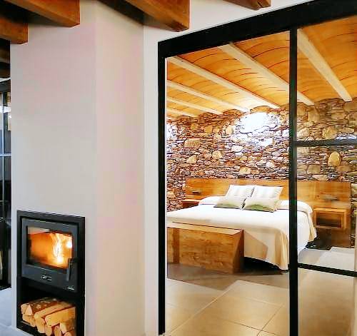 Apartamento Llivia