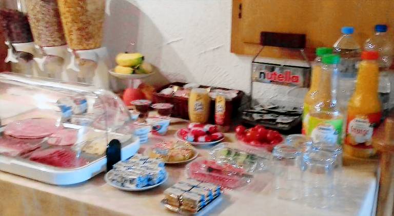 Privatzimmer Rethaber — photo 5