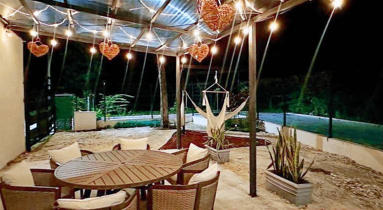 Lovely house | Pet-friendly — photo 3