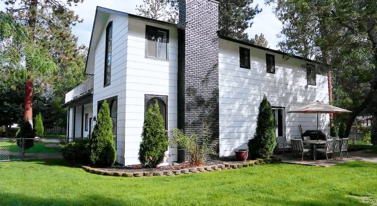 House | Good for workation — photo 5