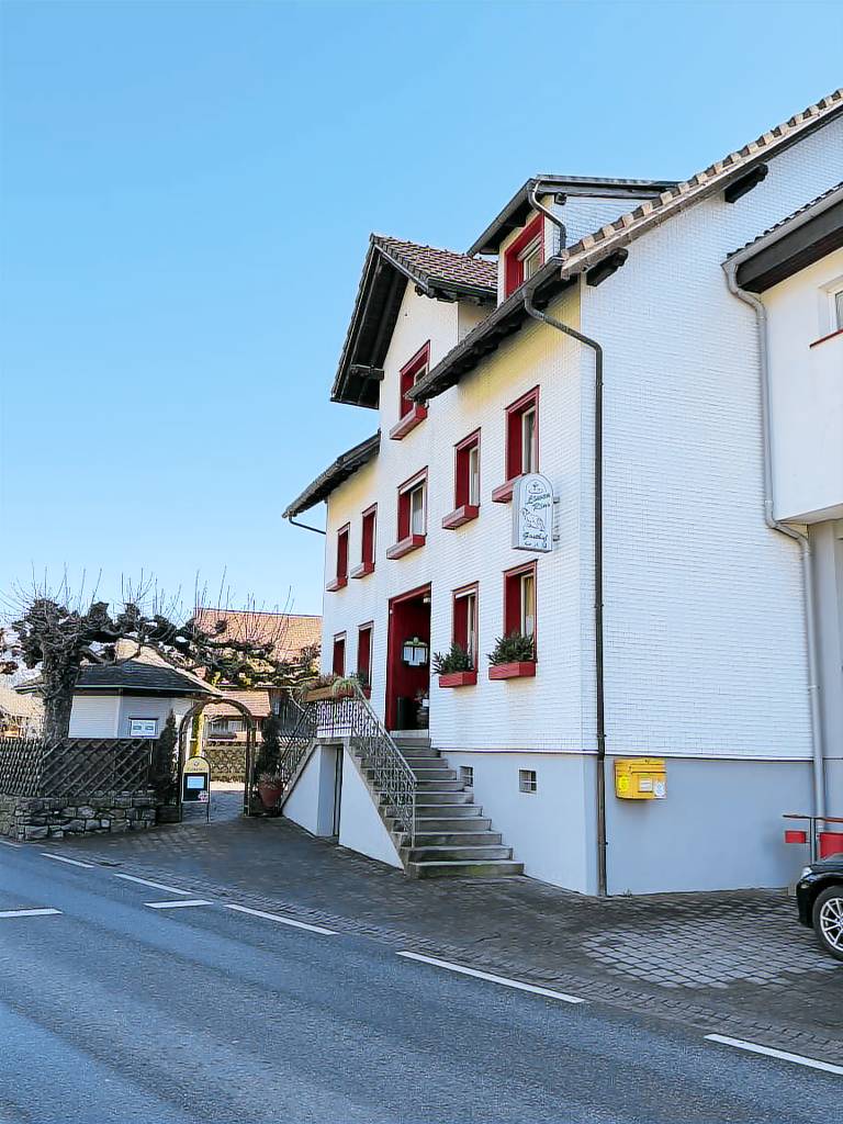 Gasthof Löwen — photo 4
