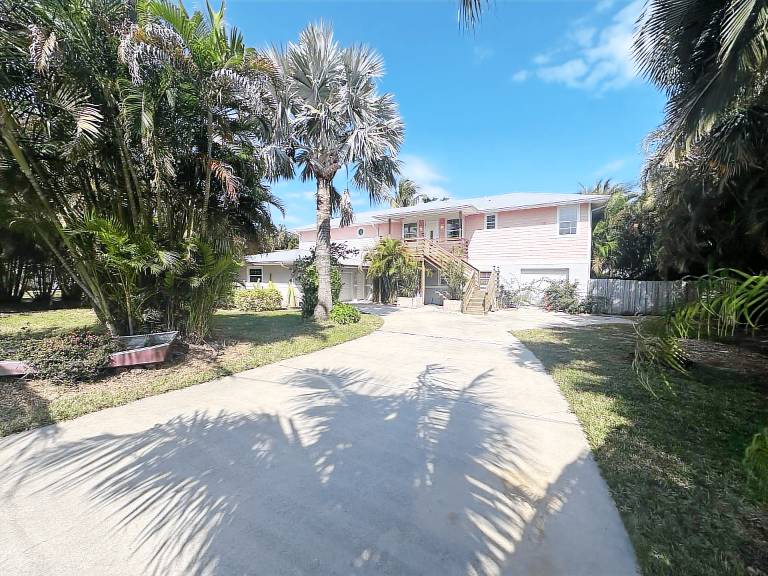 House Fort Pierce