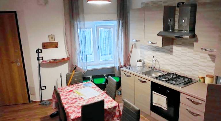 Rental apartment | Pets are welcome — photo 4