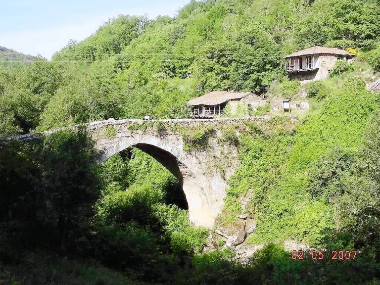 Casa Cerdeira