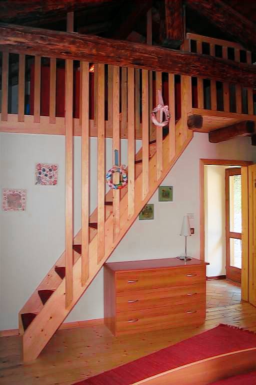 foto2