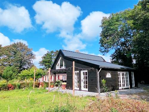 Huis Castricum