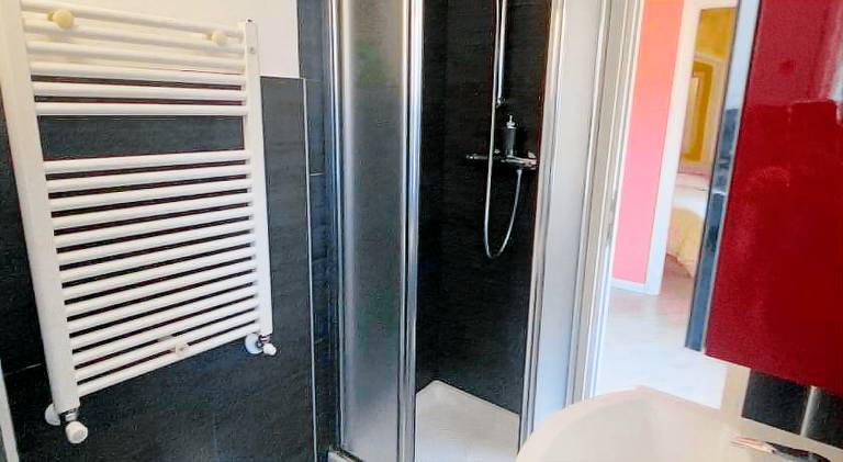 Charming rental apartment | Pets are welcome — photo 2