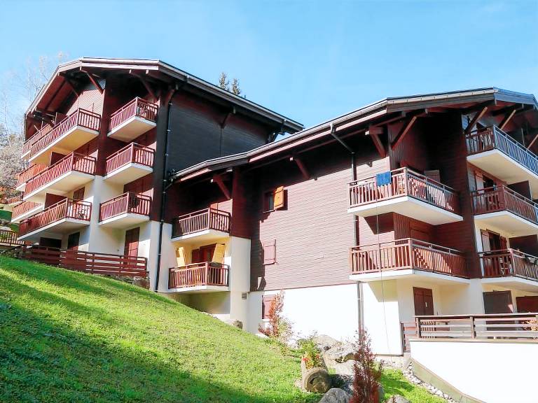 foto4