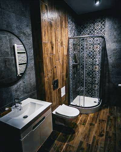 Apartament Przemyśl