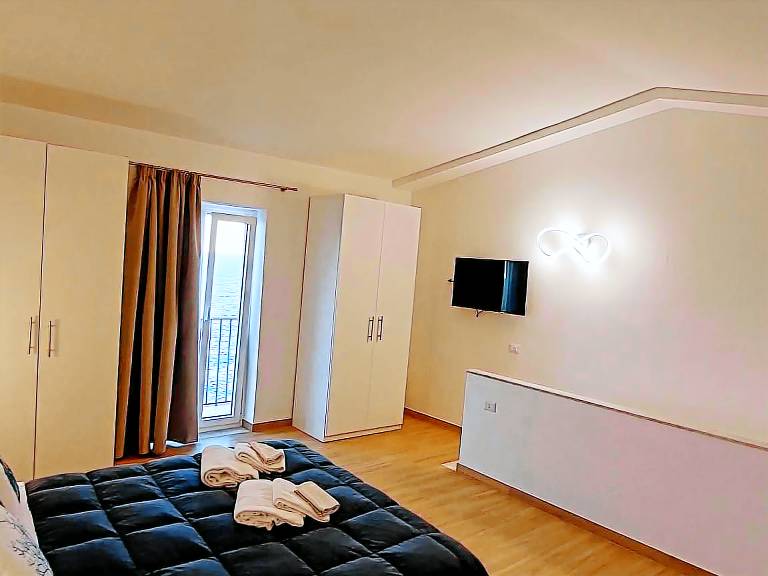 Charming apartment | Next to the beach | Pet-friendly — photo 3
