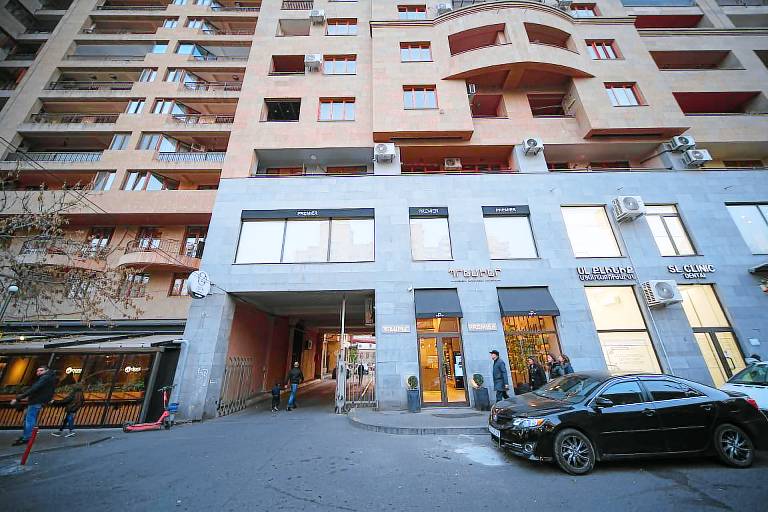 foto12