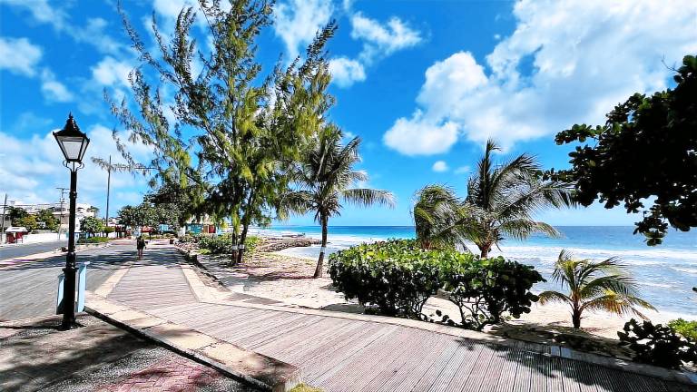 Ferienwohnung  Christ Church