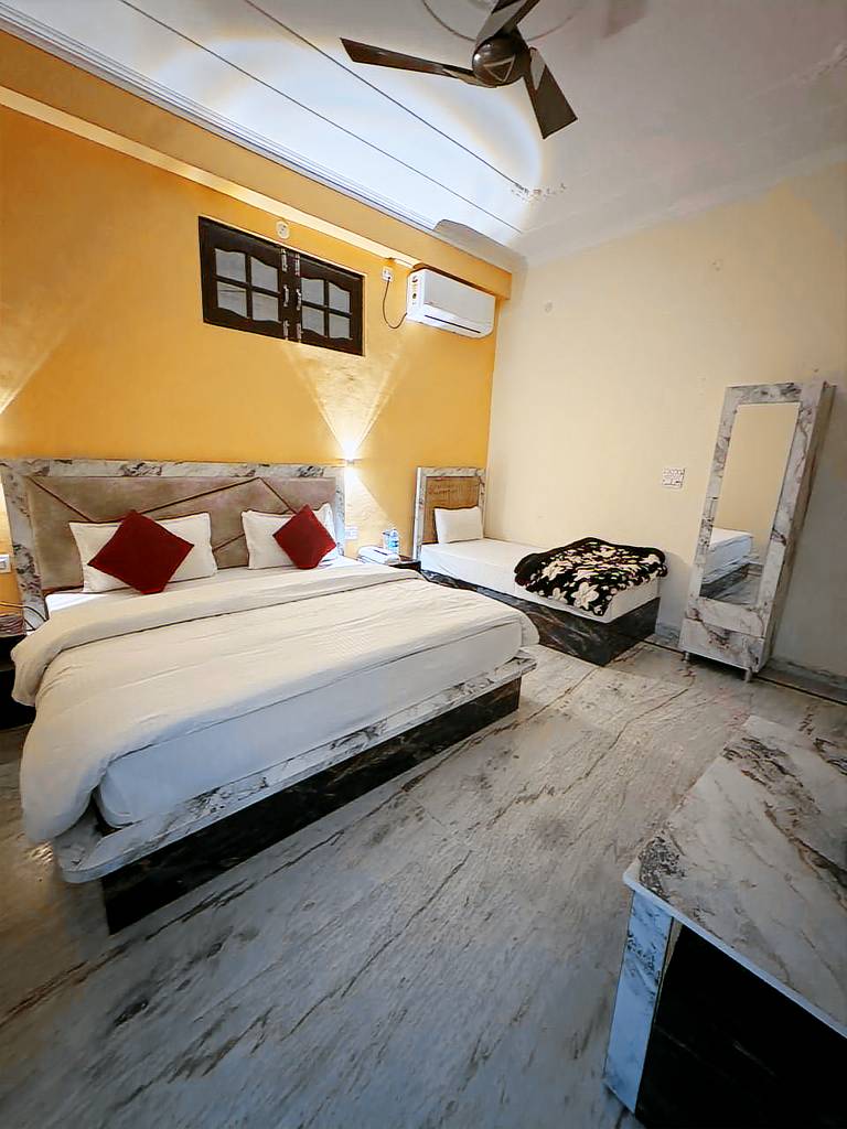 House with terrace | Perfect for remote work — photo 5