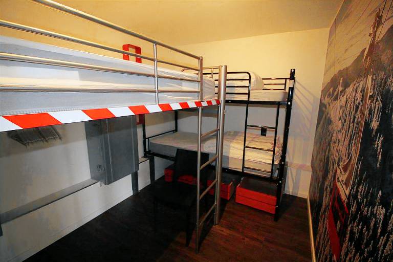 Beautiful apartment with terrace, garden & fast internet | Close to the ski | Dogs allowed — photo 5