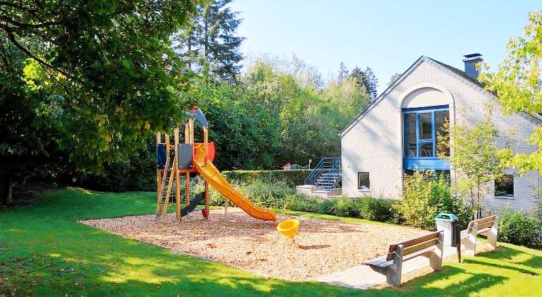 Residence Durbuy — photo 5