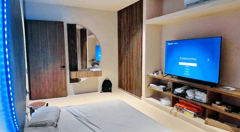 Lovely apartment | Pet-friendly — photo 2