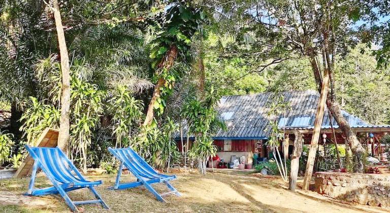 Lovely vacation home with garden | Close to the beach | Pets allowed — photo 4