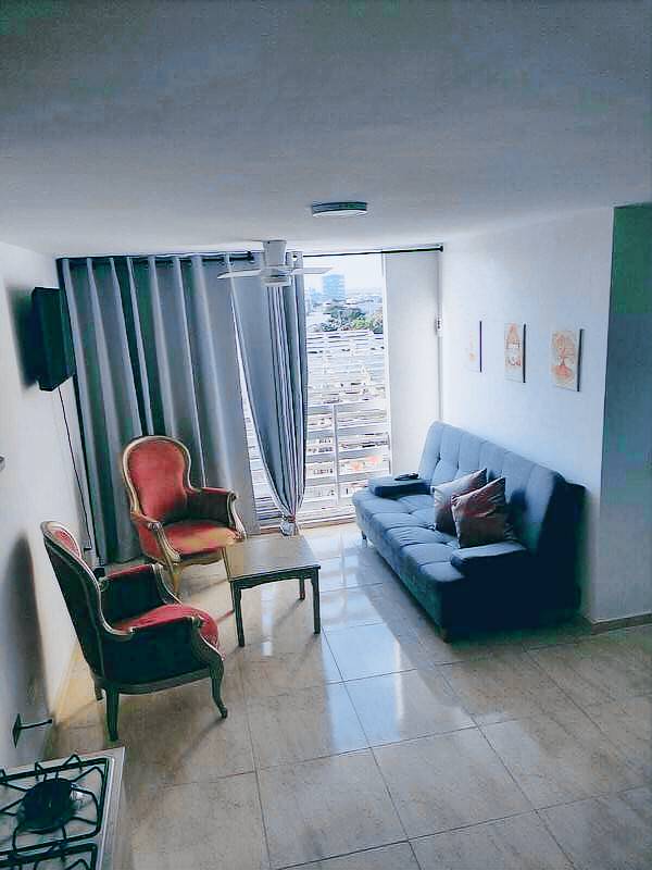 foto9