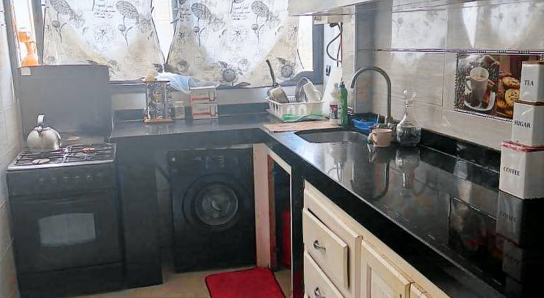 Beautiful rental apartment | Pet-friendly — photo 4