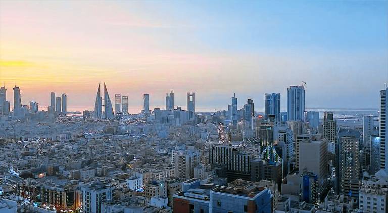 Holiday apartment with pool | Suitable for remote work — photo 5