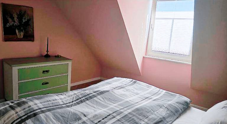 Beautiful apartment | Pets allowed — photo 2