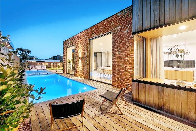 House  Shoreham