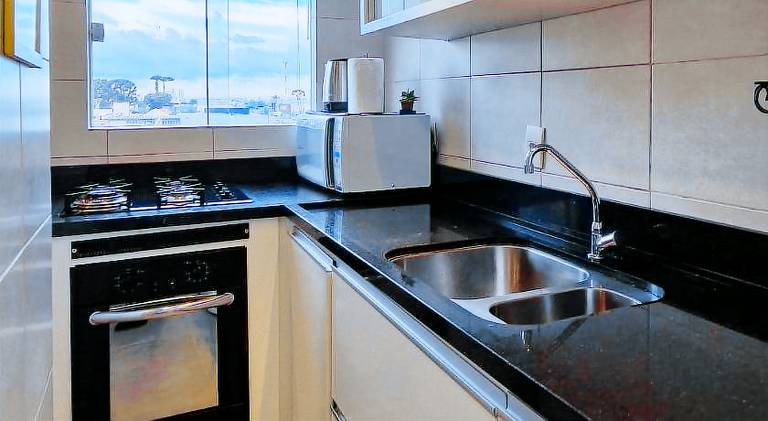Charming rental apartment | Pet-friendly — photo 5
