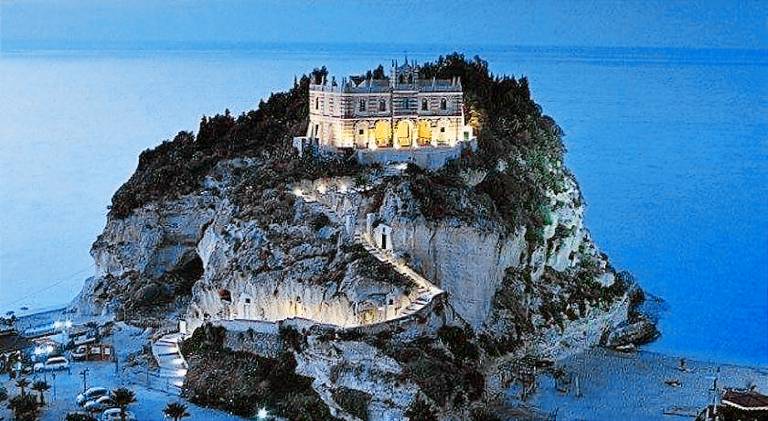 B&b Calabria mare — photo 3