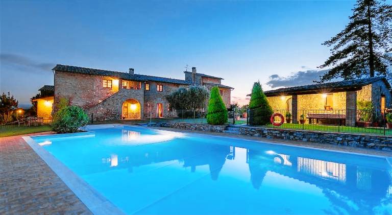 Family-friendly vacation home with garden, terrace & BBQ | Dogs allowed — photo 2