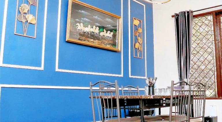 Sierra by Semusim Villa — photo 2