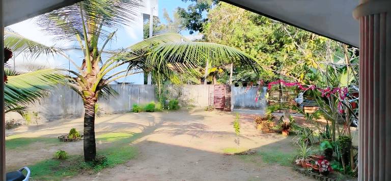 Beautiful villa with yard | Perfect for remote work | Dogs allowed — photo 2