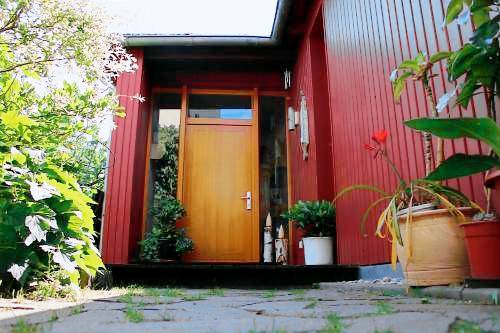 Ferienwohnung  Ottendorf-Okrilla
