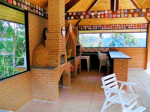 foto3
